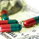 Illustration for article titled How to Protect Your Assets from Health Care Costsem/em
